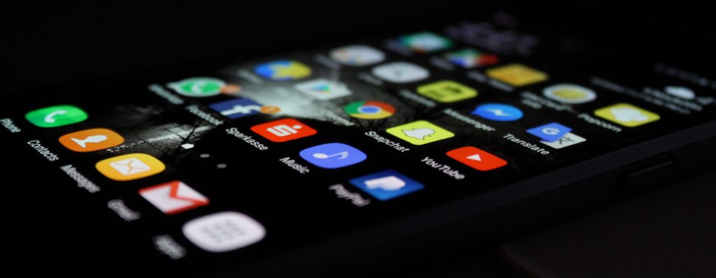 4 ways to diversify your business away from Instagram