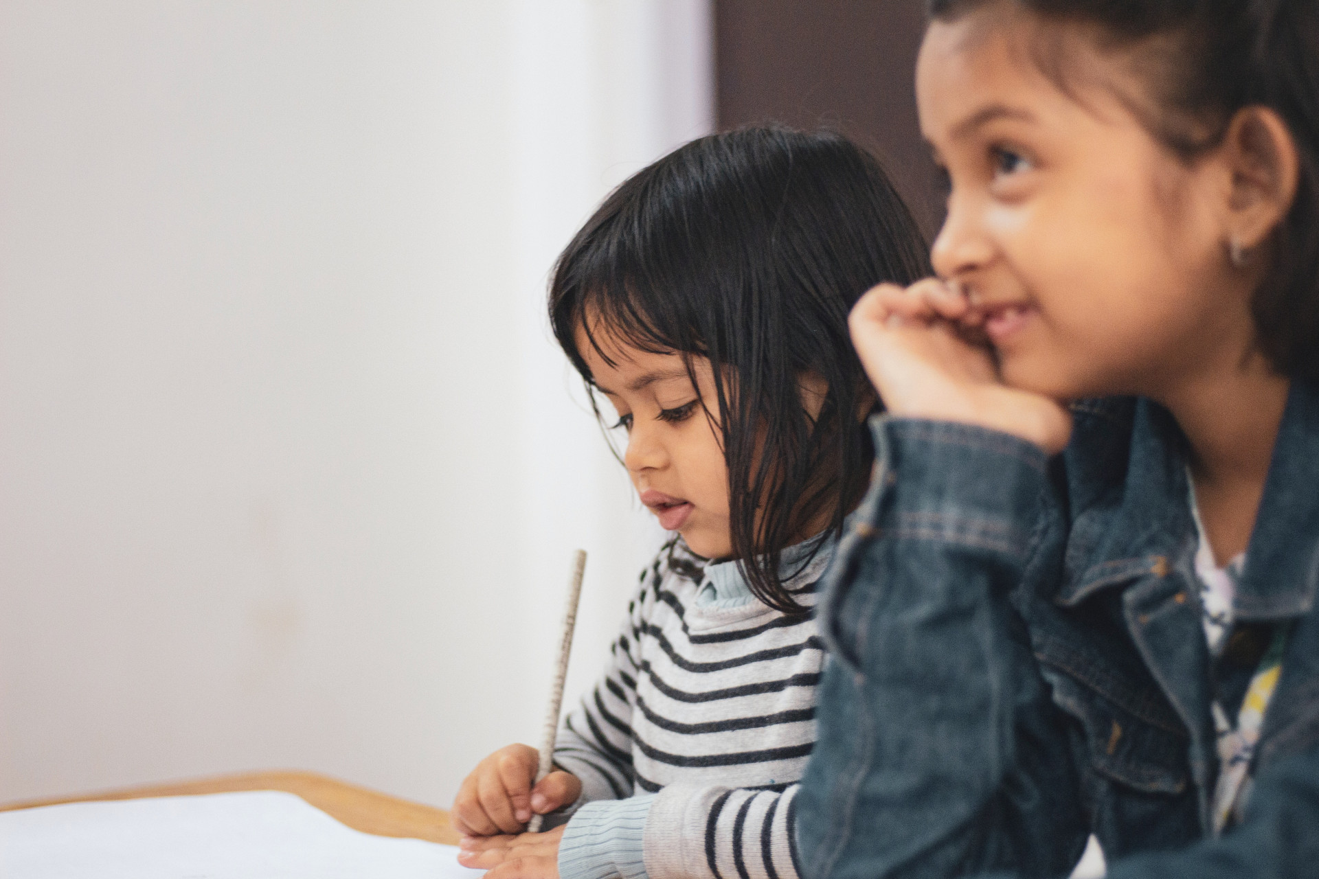 Common Core Standard