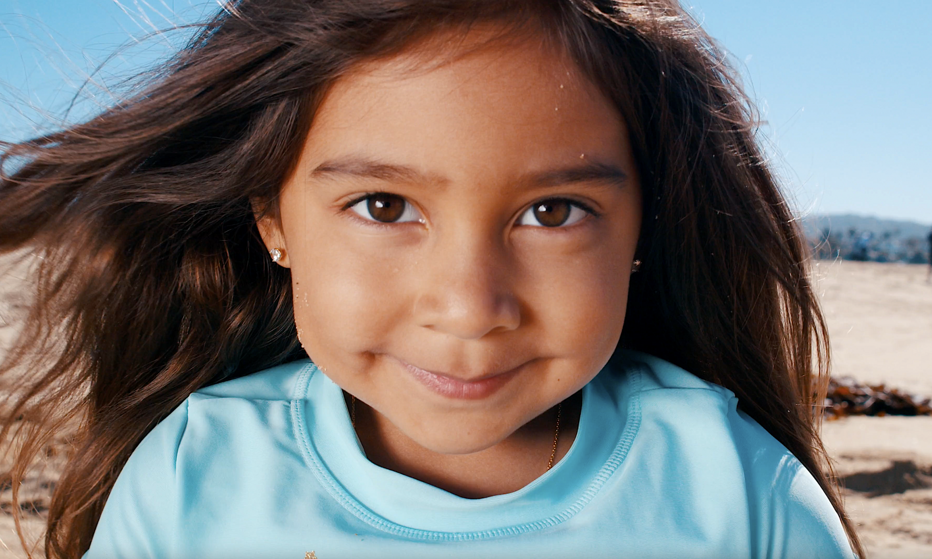 7 Ways To Motivate A Kid With ADHD To Do Homework And Chores