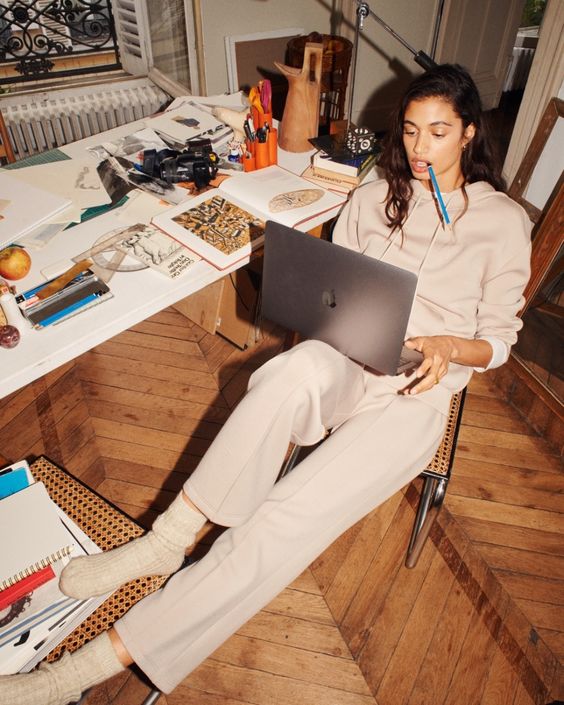 An In-Depth Guide on How To Remove your Online Presence