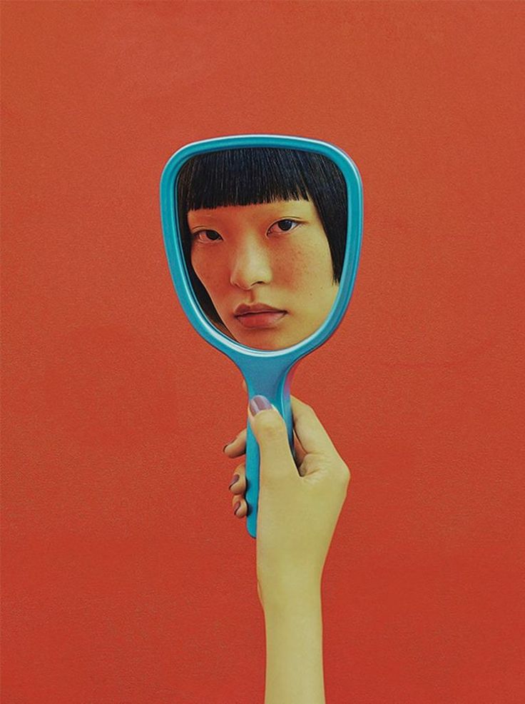 How to Identify a Narcissist