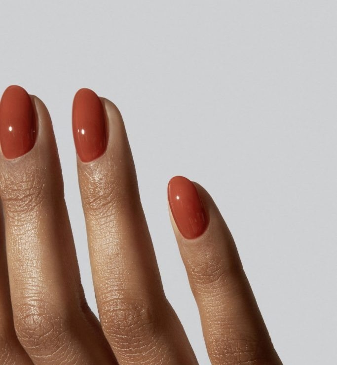 Save $1,000/year by DIYing your gel manicure – here’s how
