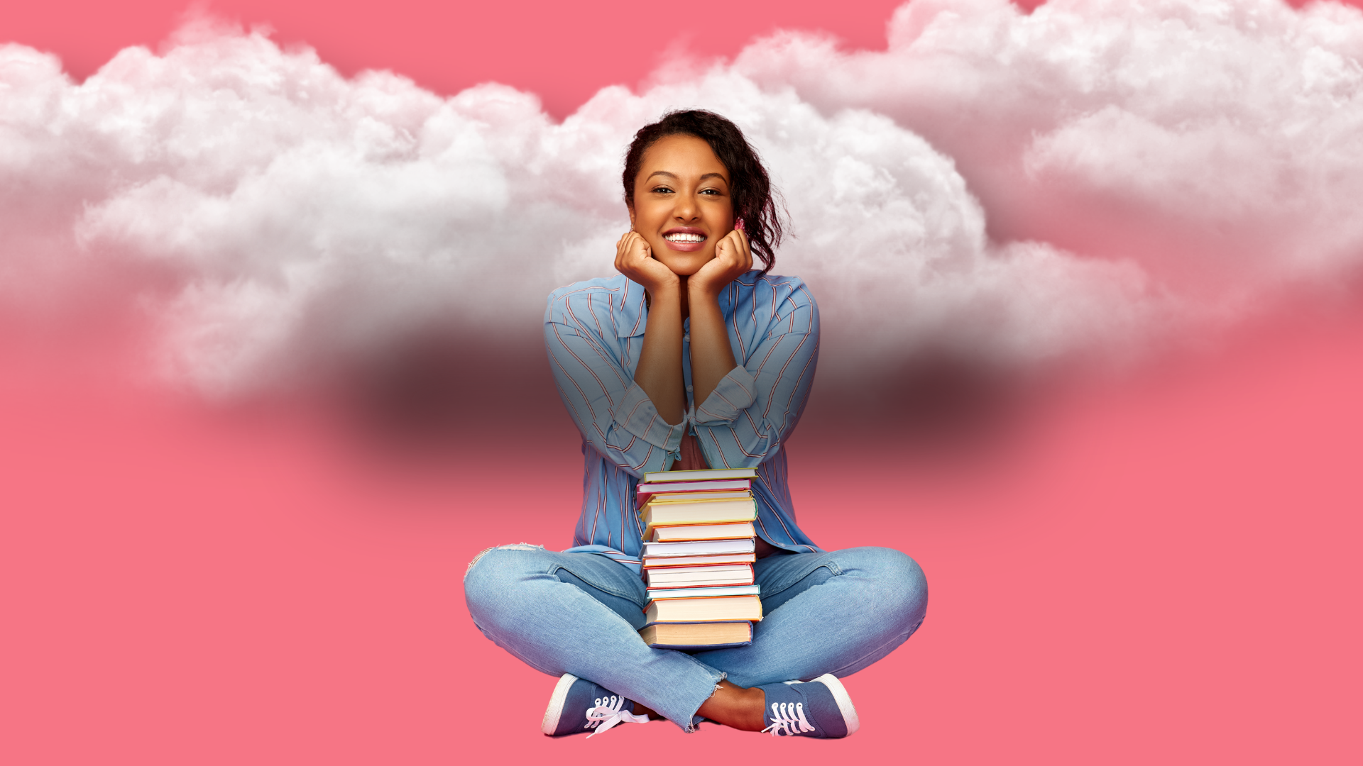 How To Sell Your Book When ‘No One Is Reading’