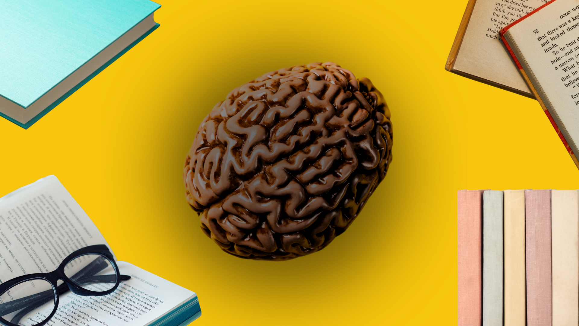 Is Anti-Intellectualism A Problem?