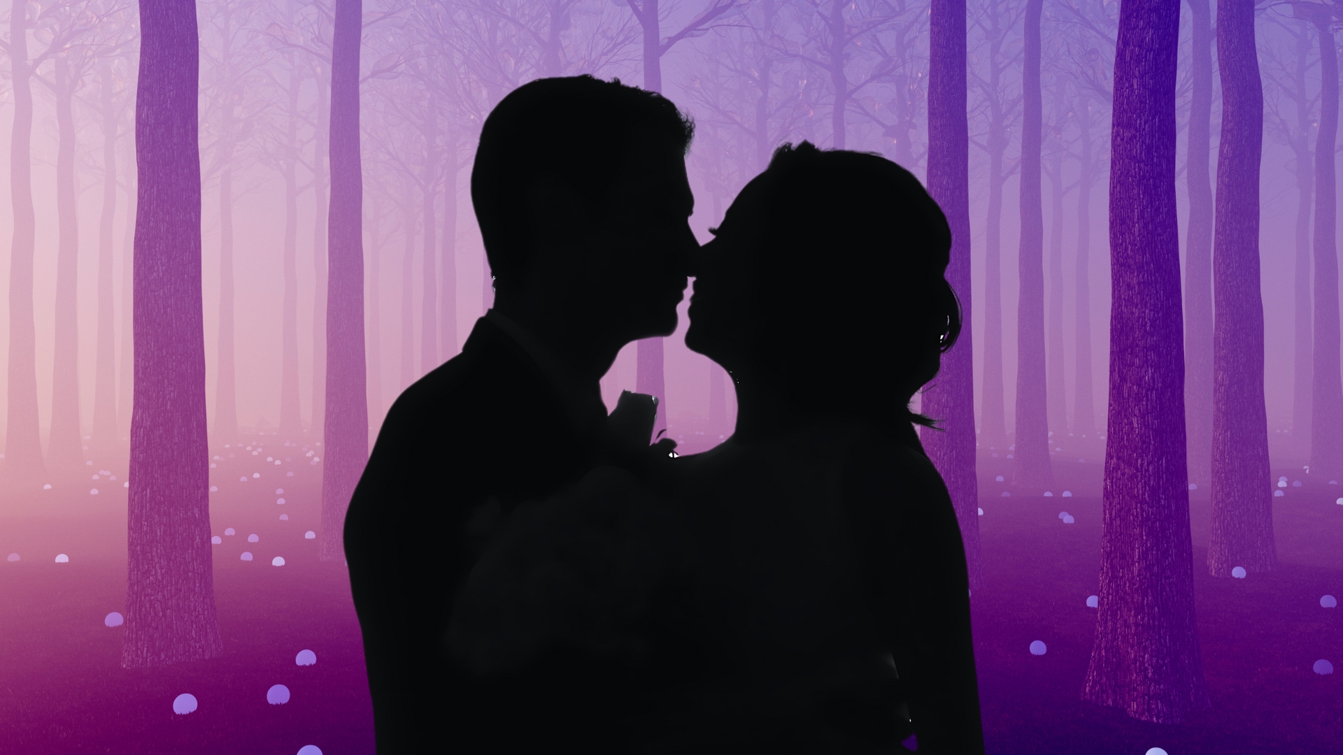 10 Romantasy Books To Read Now