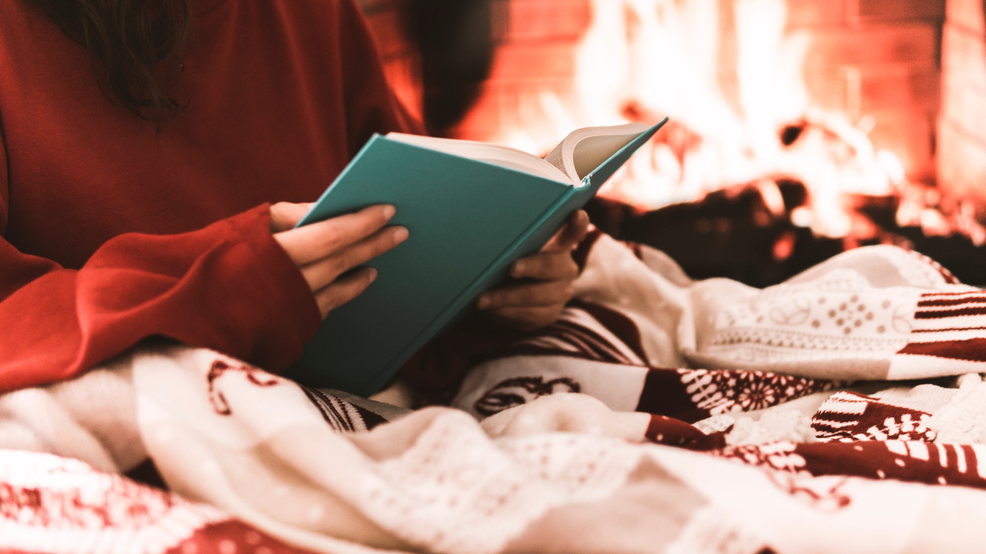 Things To Know About Becoming an ARC Reader