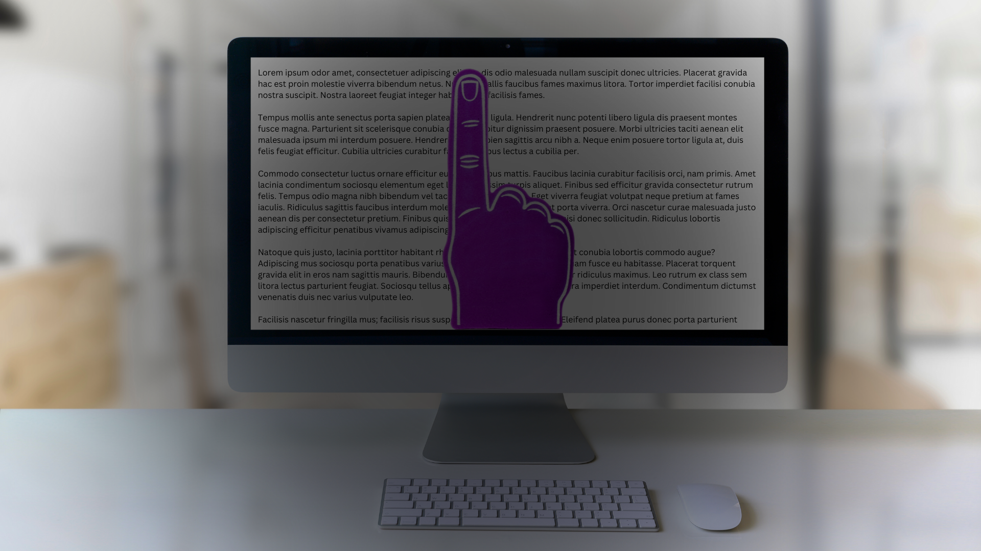 How To Write A Better First Draft