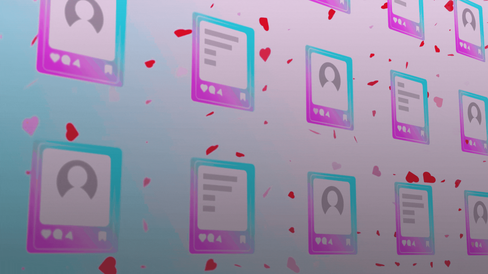 Navigating Algorithm Changes in 2025
