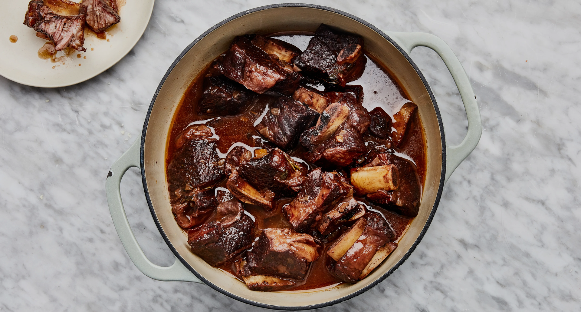 Marry Me Short Ribs