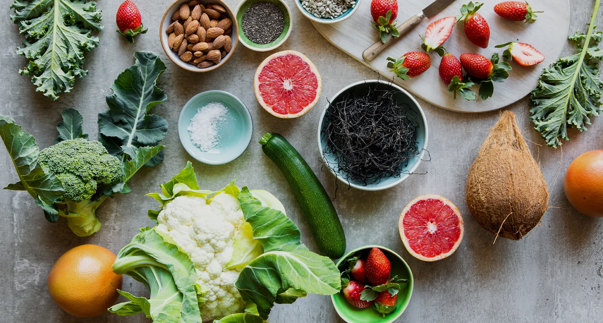 How to Eat to 100: The Blue Zone Diet of the World’s Longest-Living People