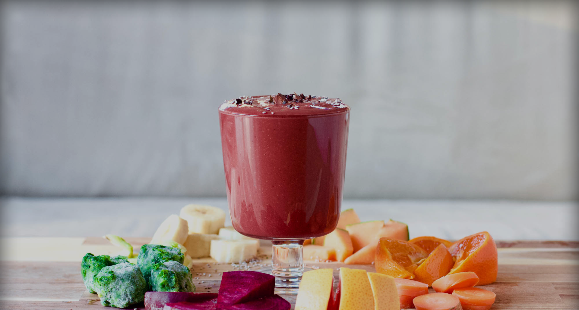 The King’s Elixir