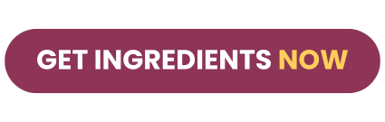 Get Ingredients