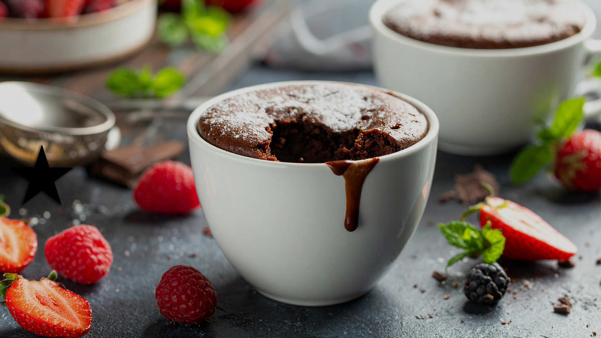 1-Star High-Protein Plan – Protein on a Budget