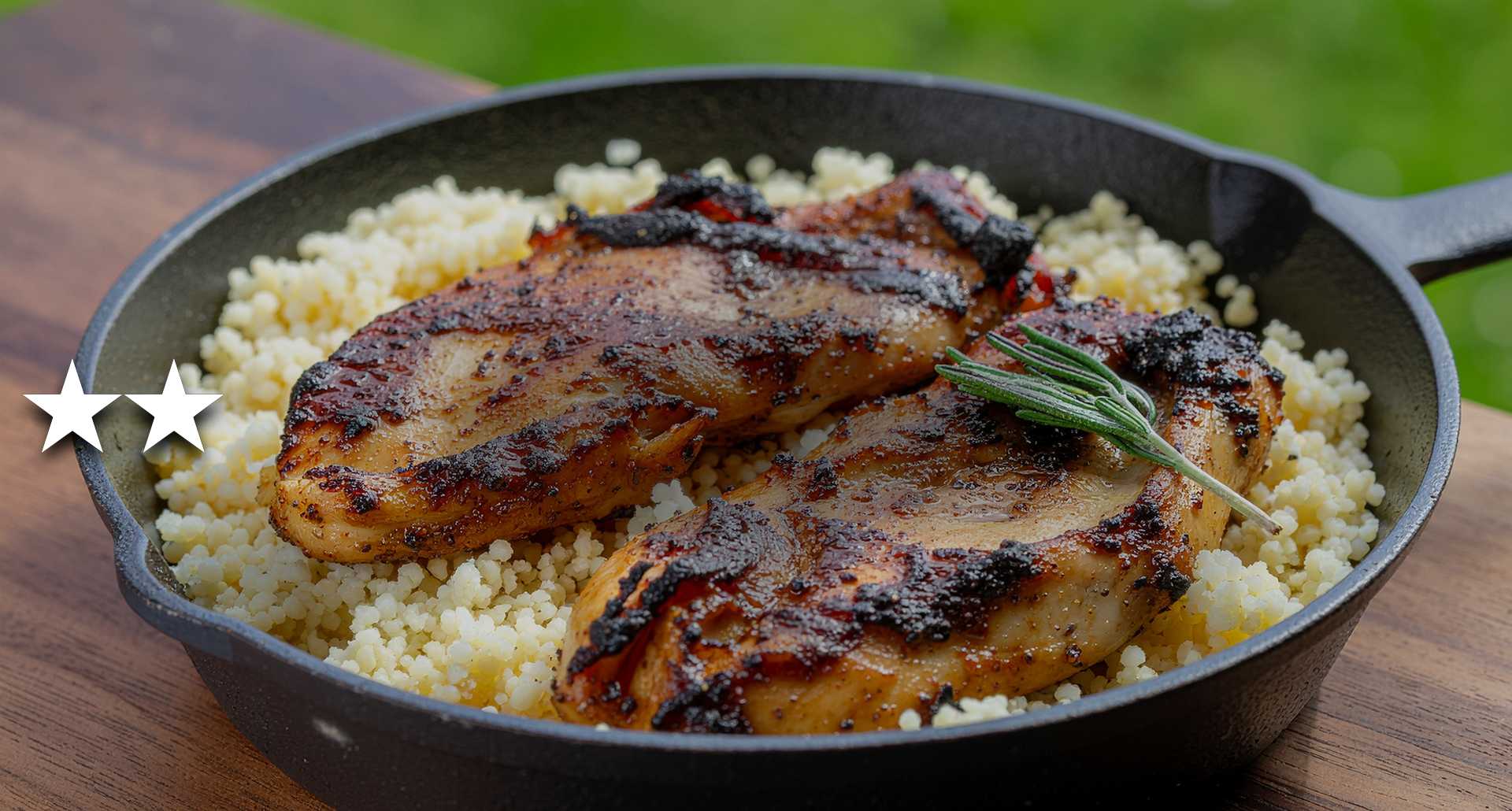 2 Star Diabetic-Friendly Meal Plan – Steady Energy Mediterranean Week