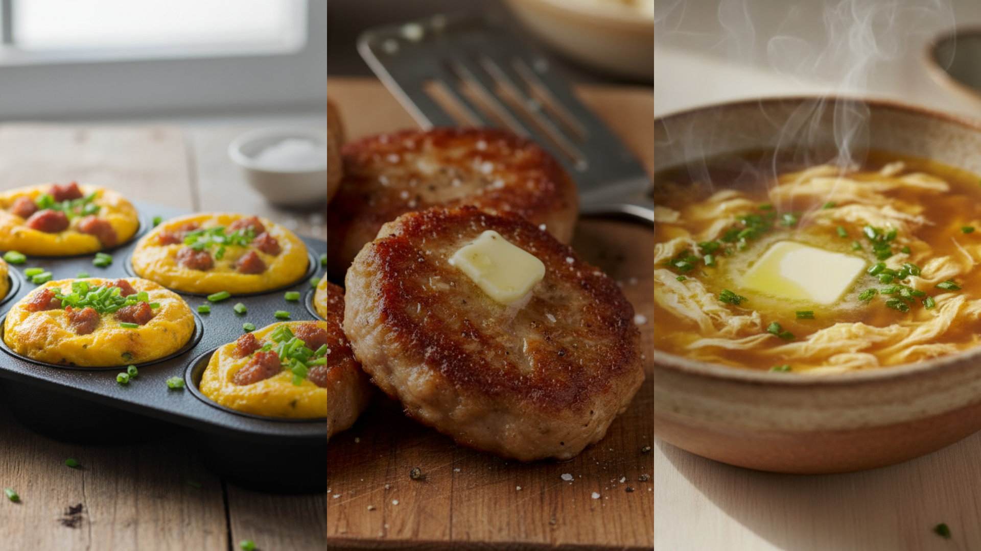 5-Day EBT Carnivore Plan: High-Protein Meals for Under $8/Day
