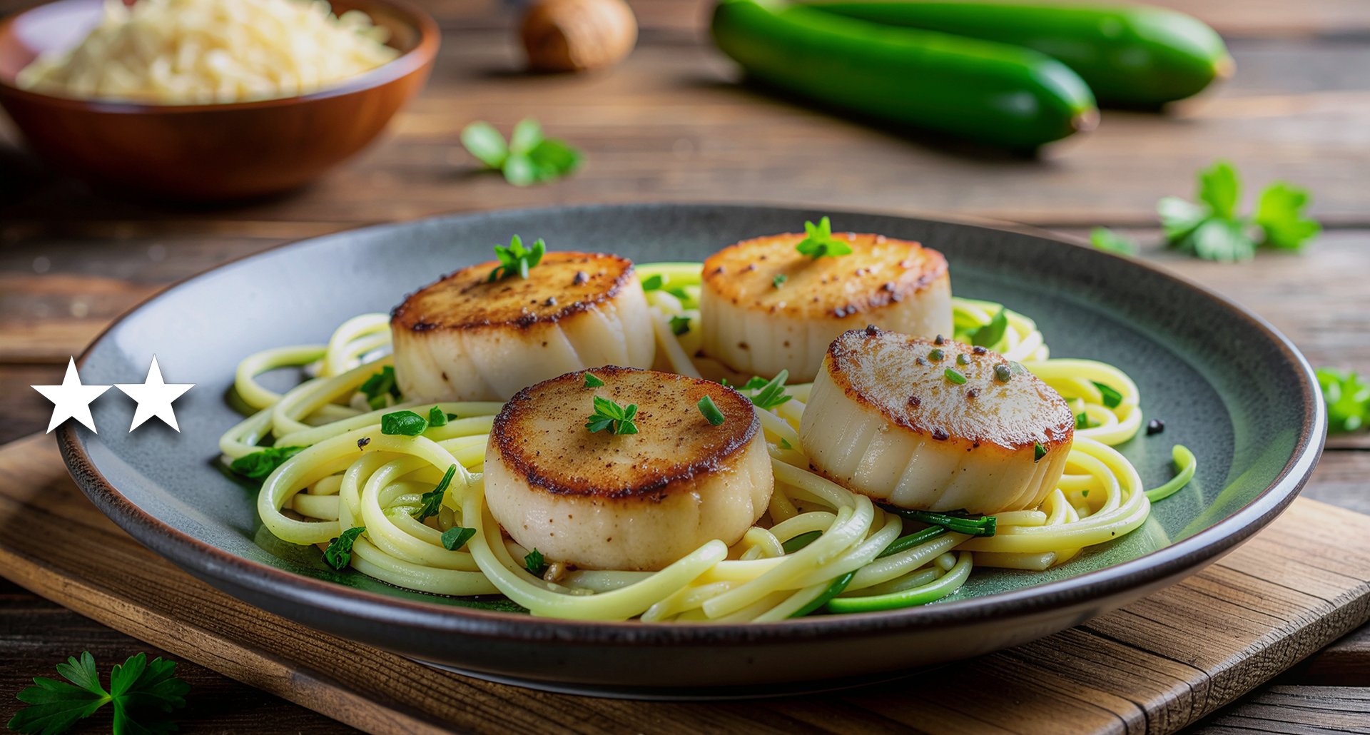 2-Star Holiday Detox Meal Plan – Elevated Cleanse