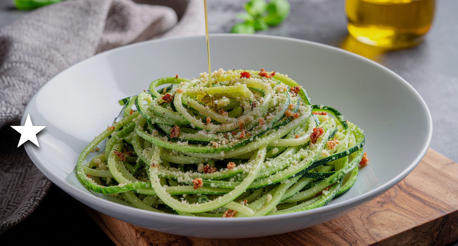 1 Star Holiday Detox Meal Plan – Reset & Refresh
