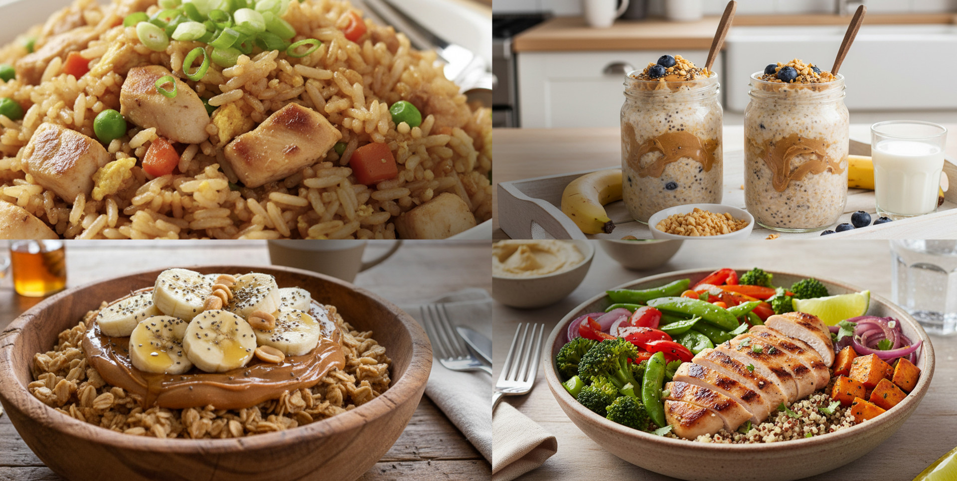 $26 Grocery Week Challenge