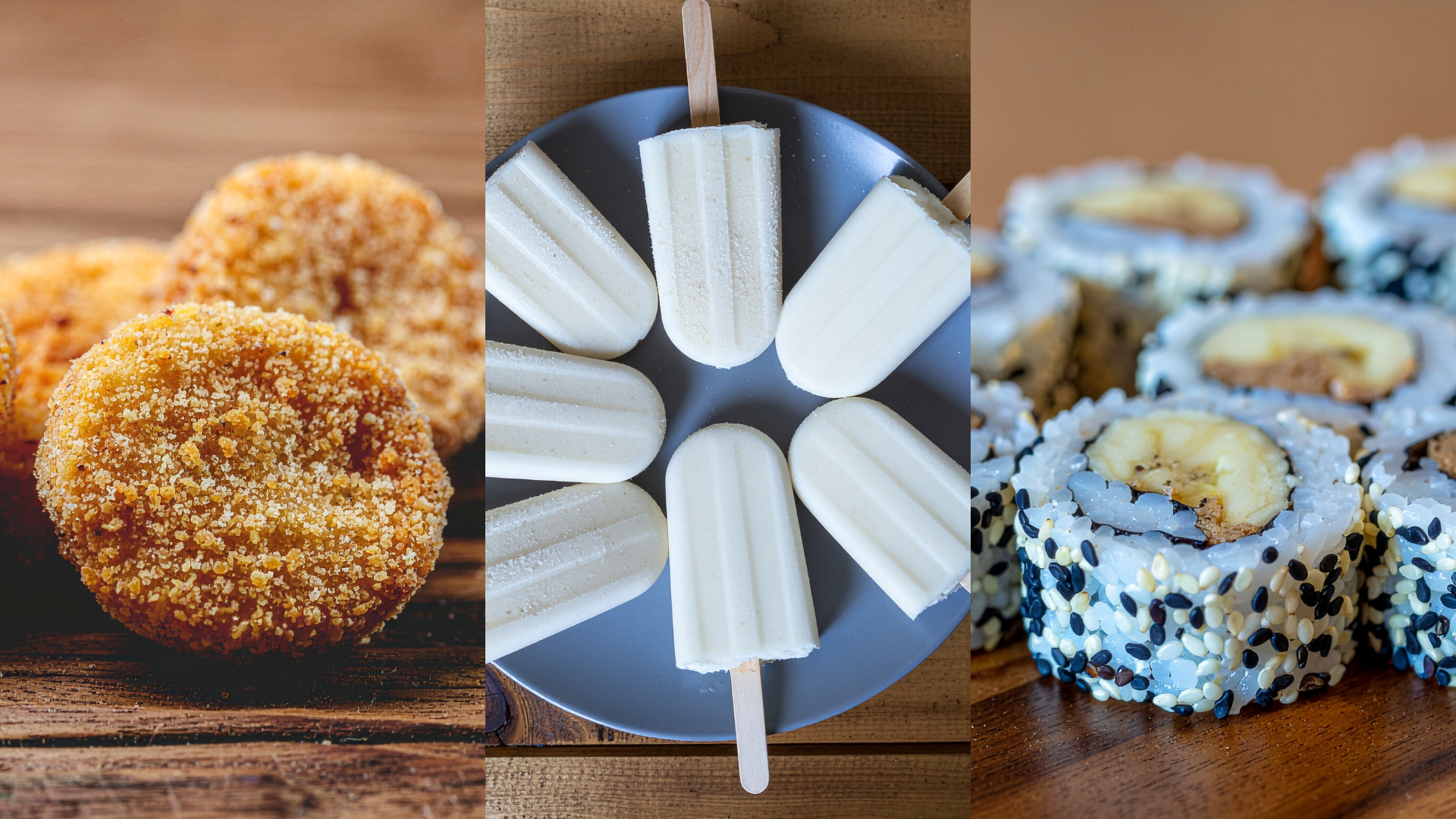 25 Unique Family Snacks for $25 (EBT-Friendly)
