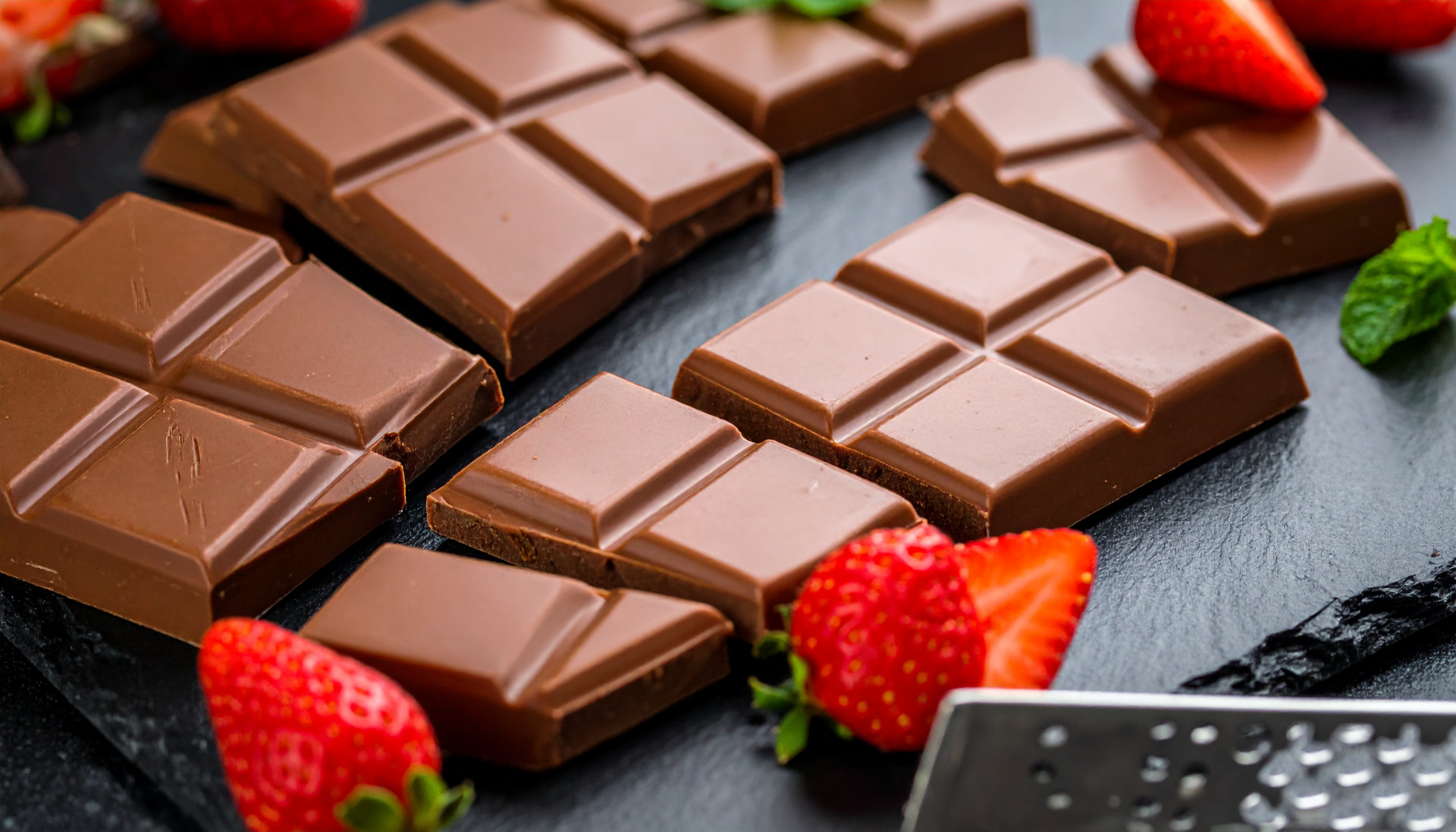3 Ingredient Frozen Summer Strawberry Banana Chocolate Bars (Autosaved at 1/29/2026, 8:42:56 PM )