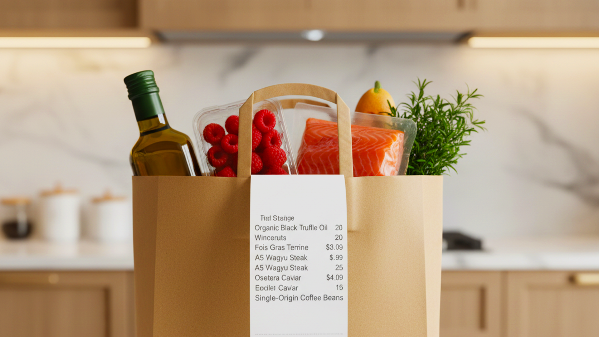 Little-Known EBT Hacks
