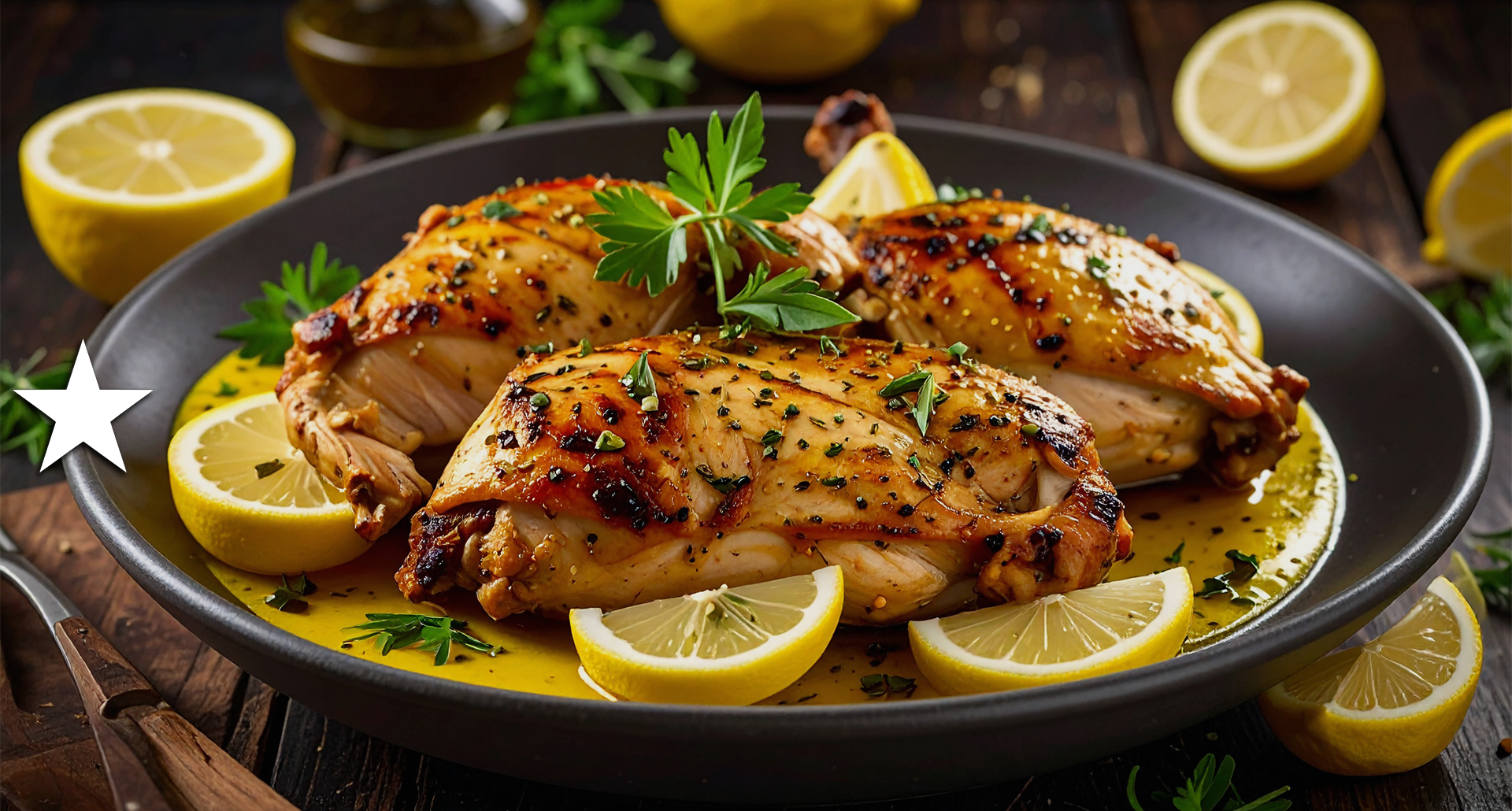 1-Star Fatty Liver Support Meal Plan – Fresh and Focused