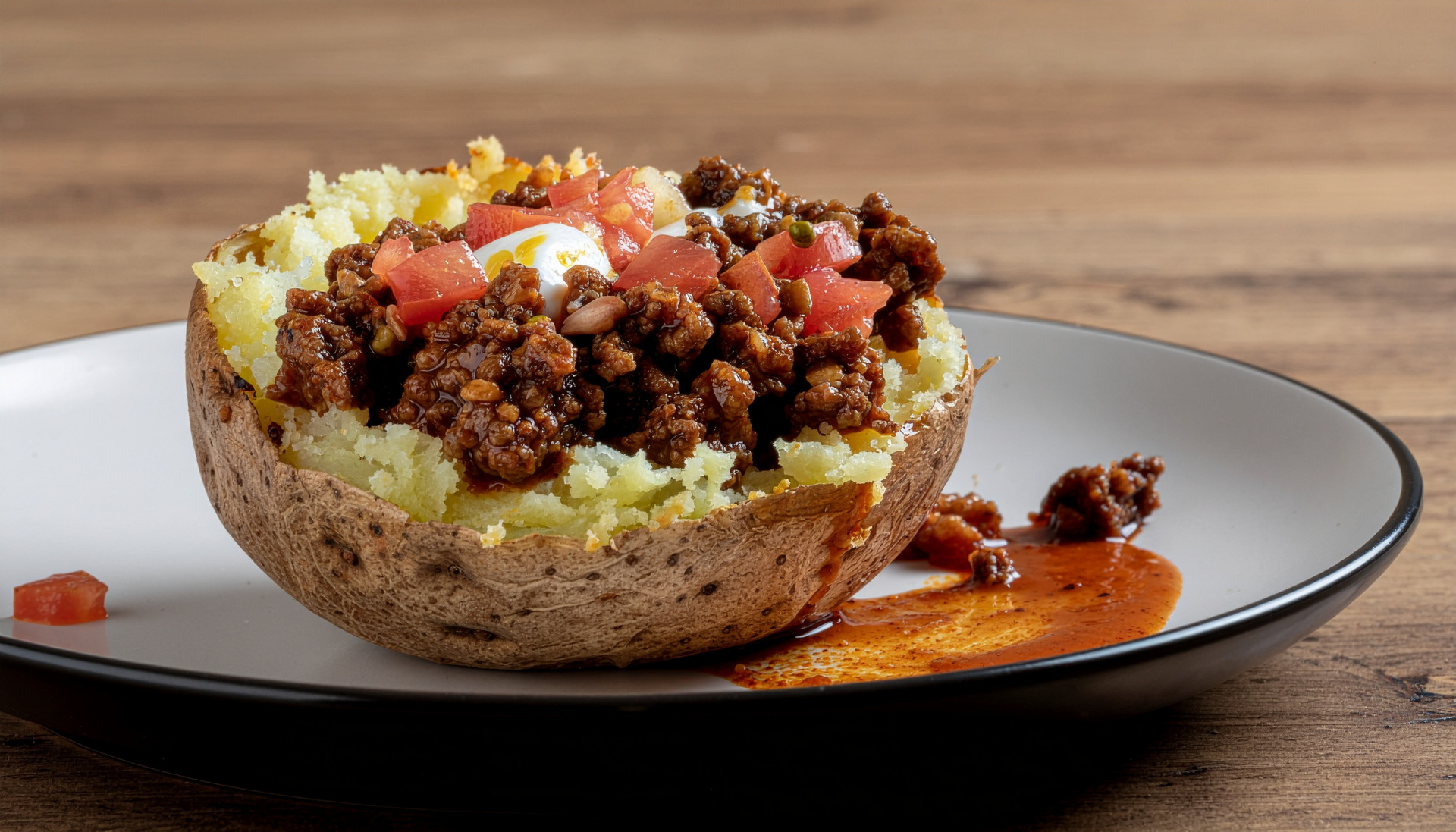 36 Meals for $15