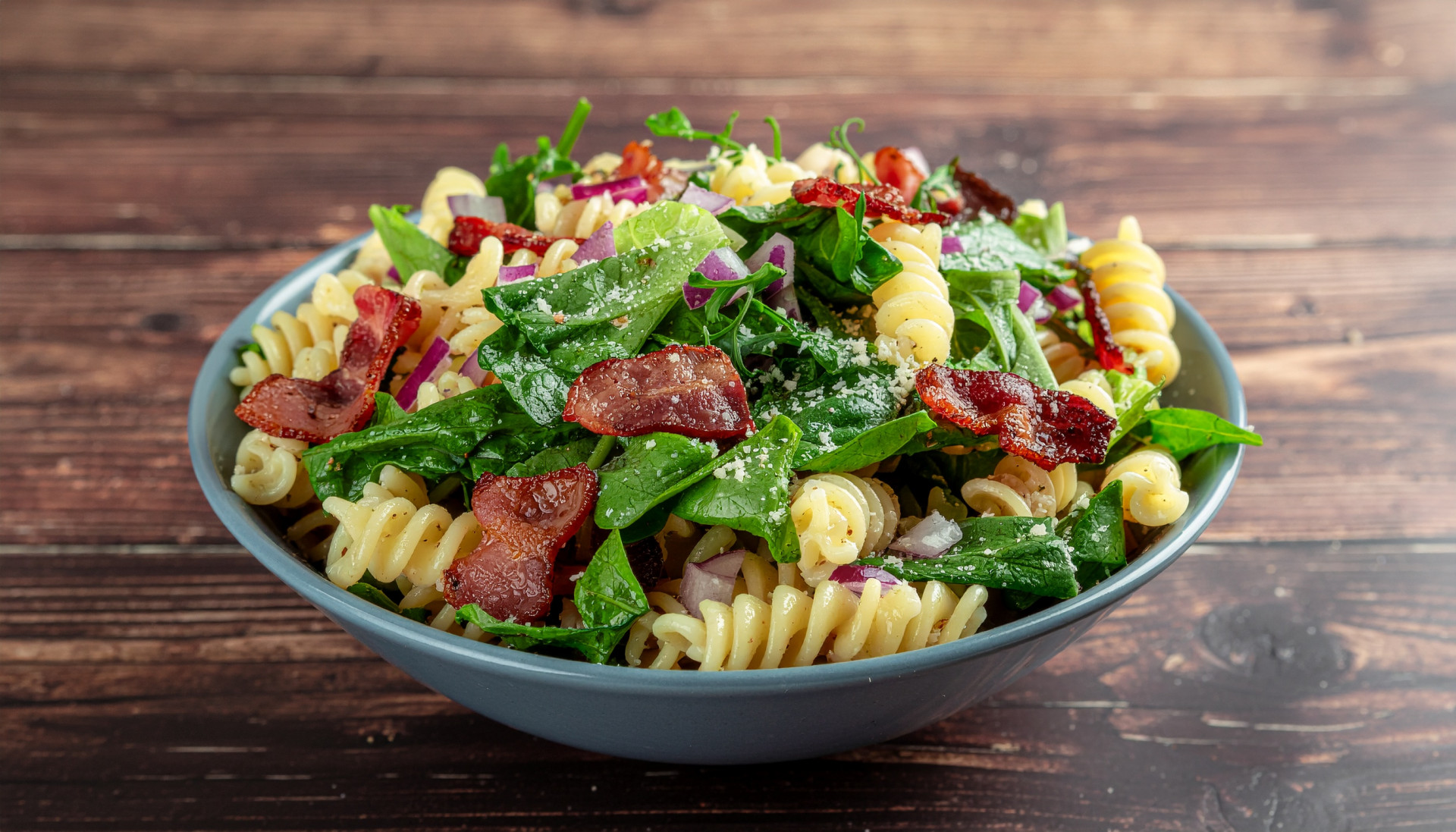 1600 Calorie Full Day of Eating with Low Carb Recipes