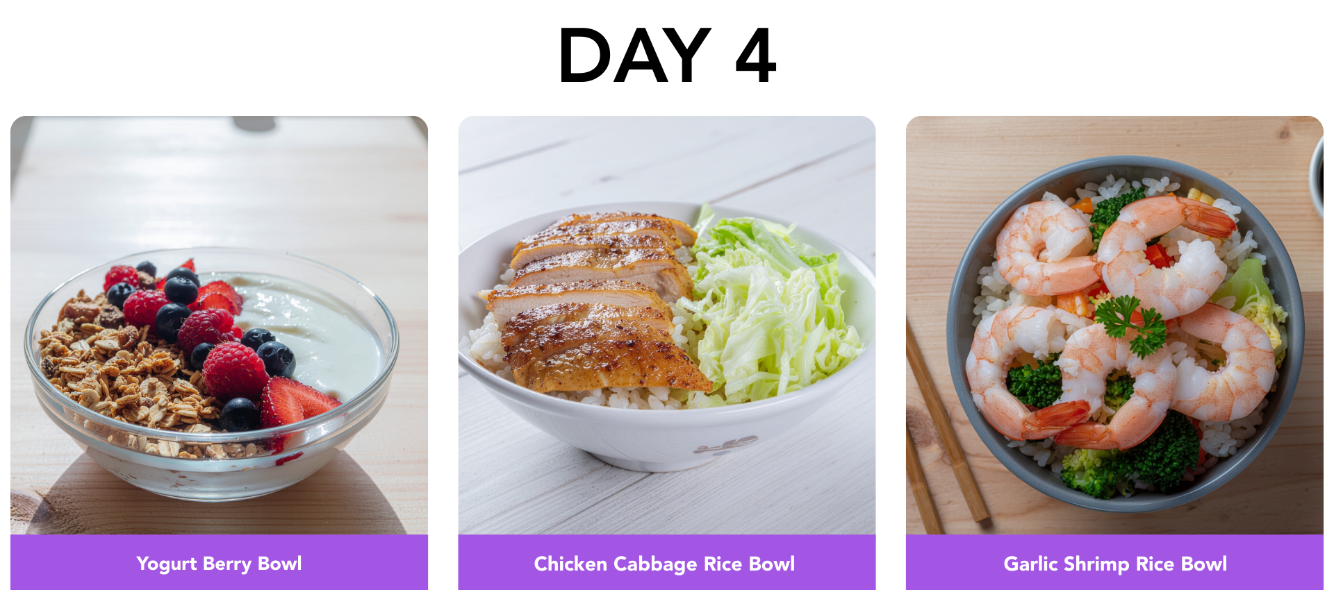 Day 4