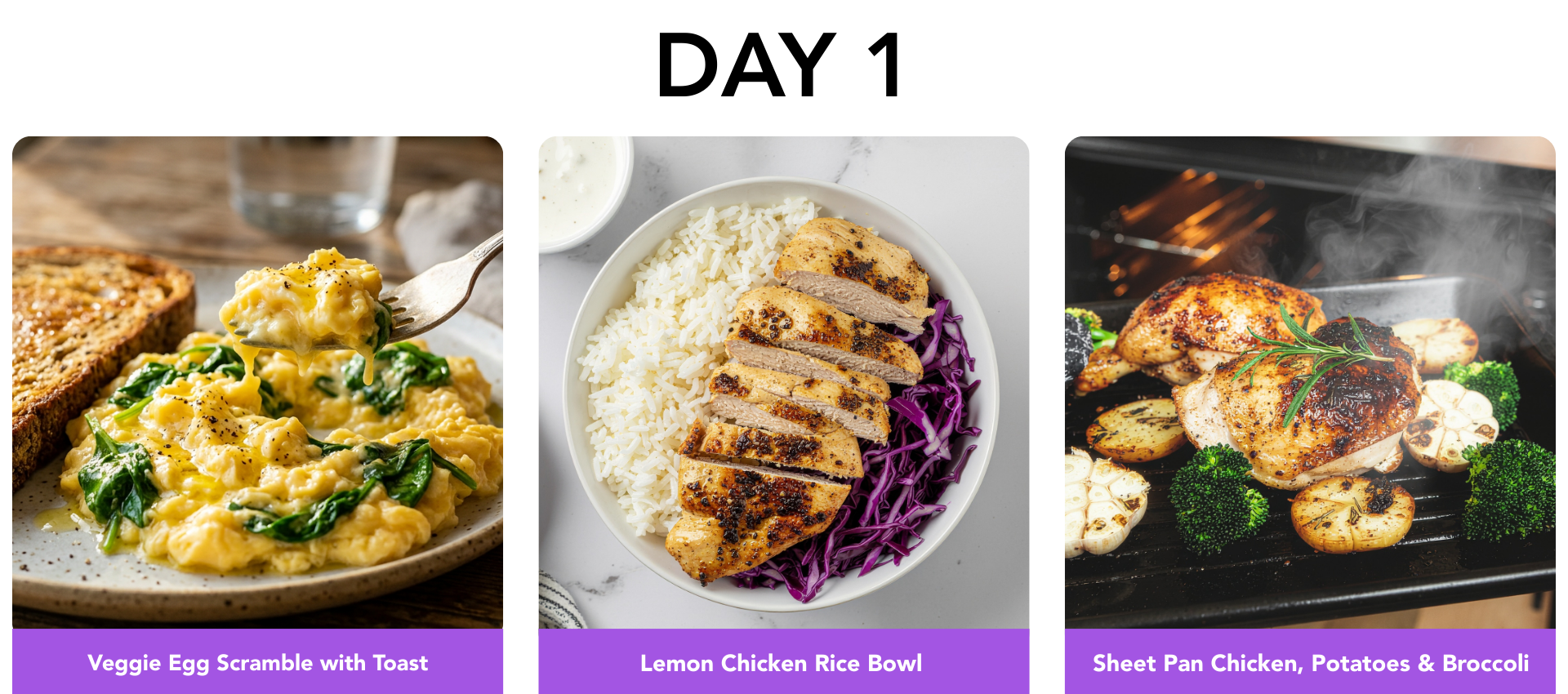 Day 1