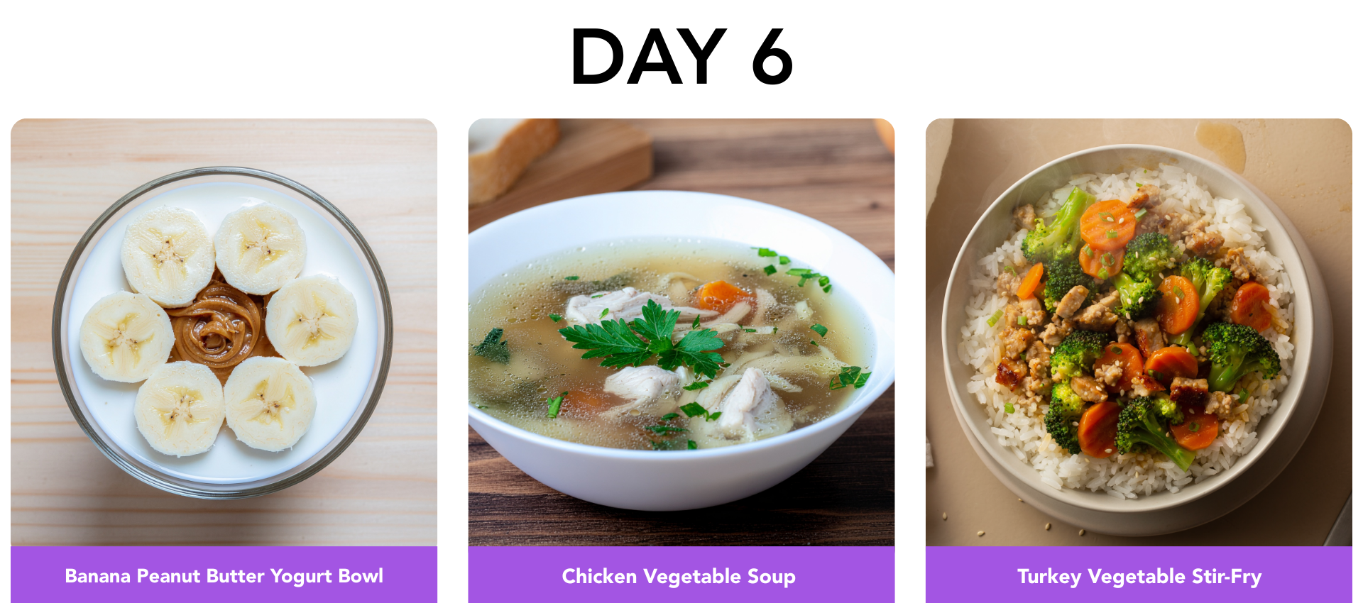 Day 6