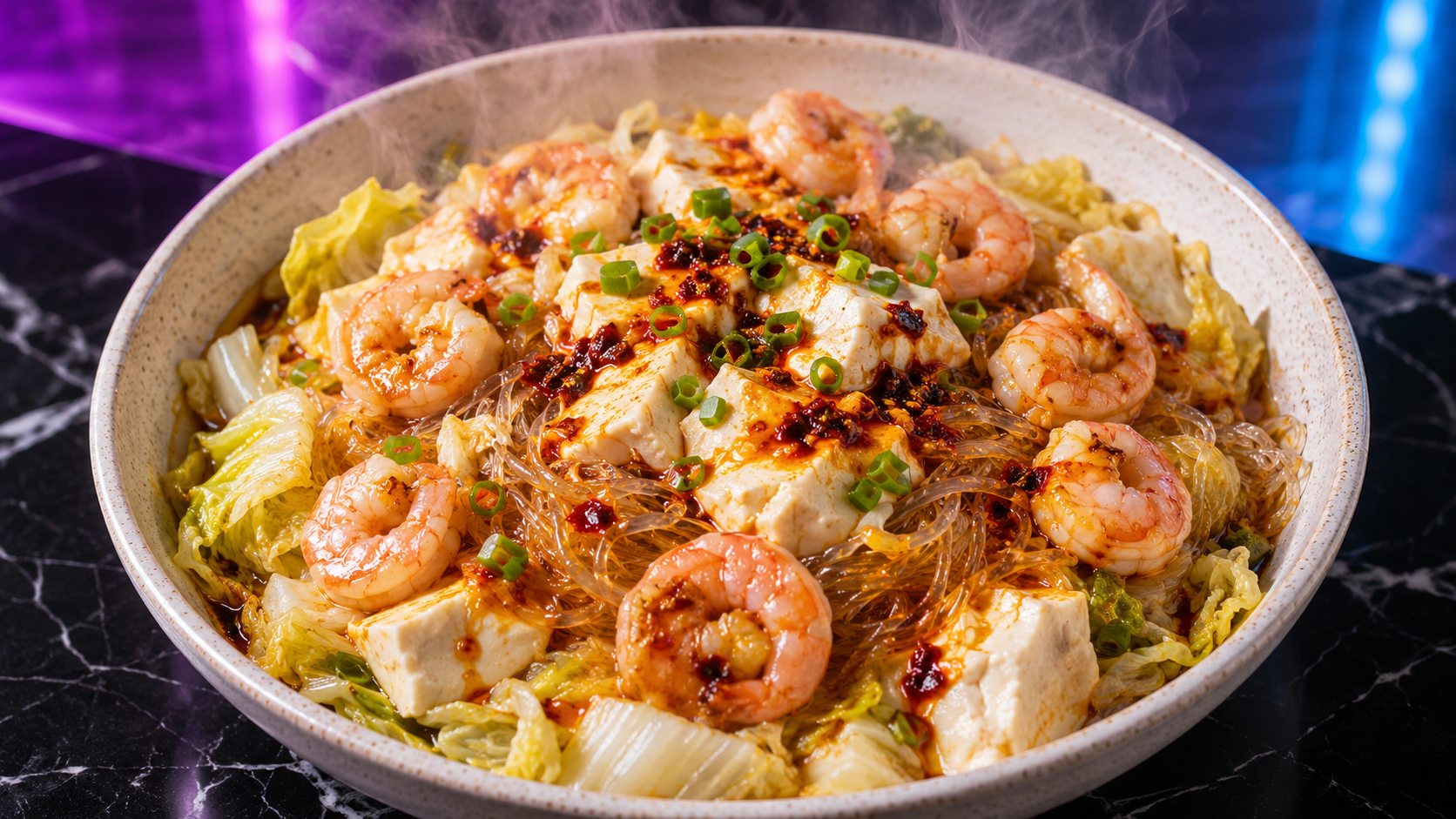 What Hot Girls in China Eat to Get Snatched