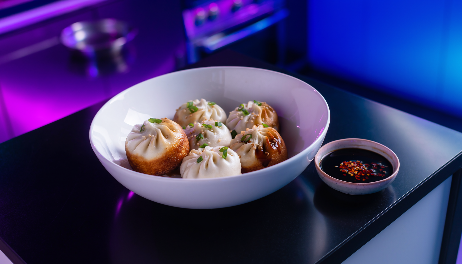 Shengjian Bao