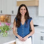 Mer's Good Eats Banana Bread