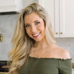 Erin Dittmer Shop