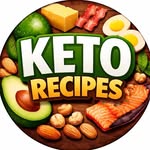 Keto Diet For Beginners Cookbook