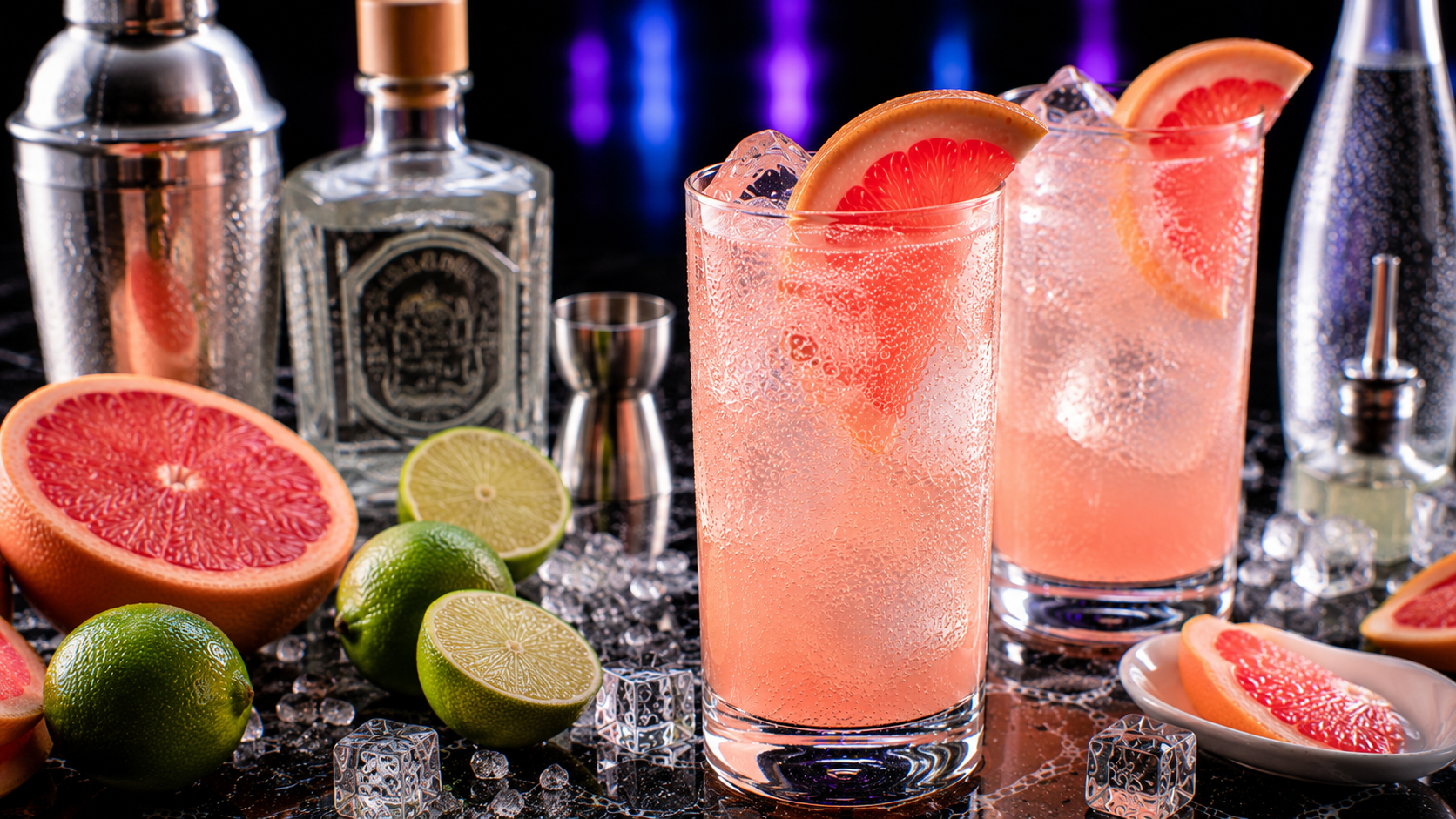 Paloma