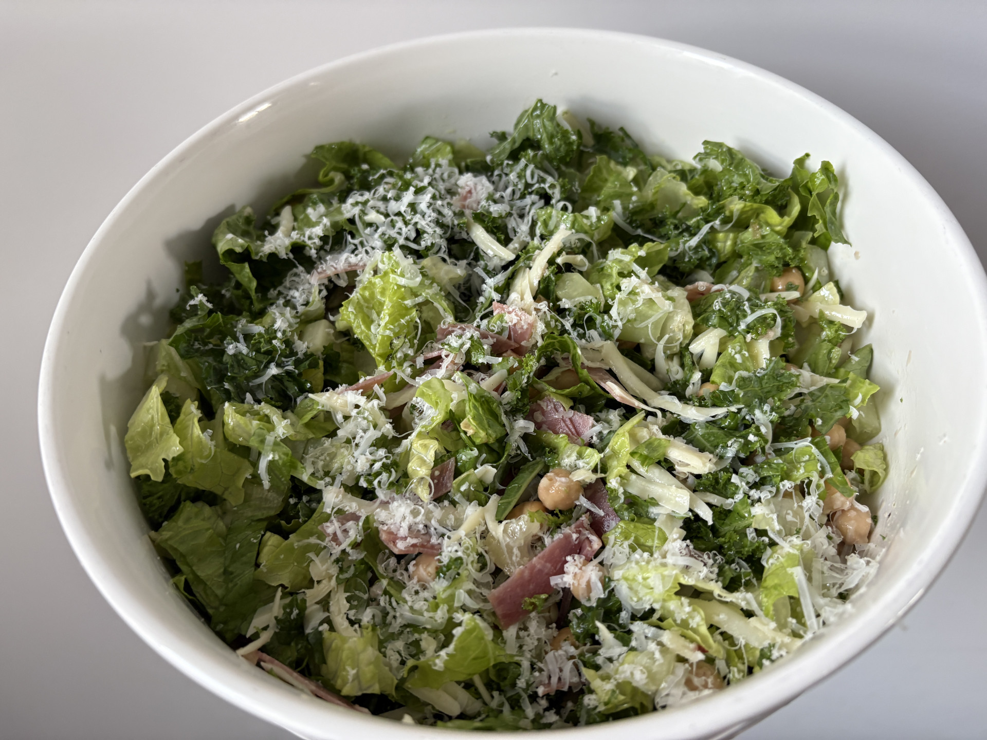 La Scala Salad