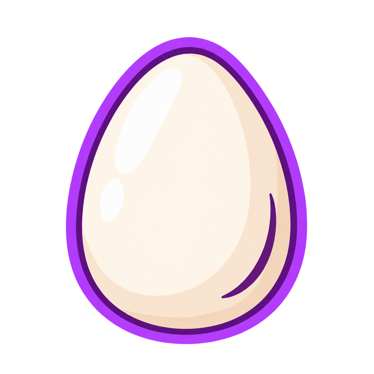 Egg