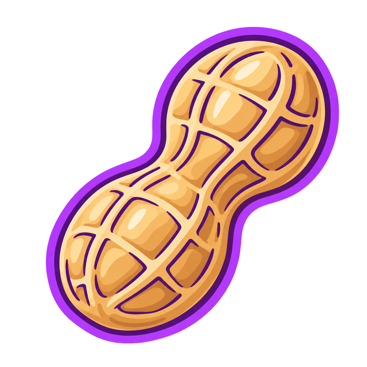Peanut
