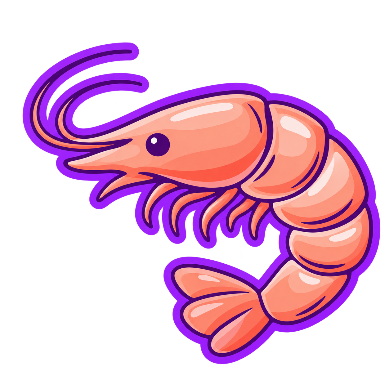 Shellfish