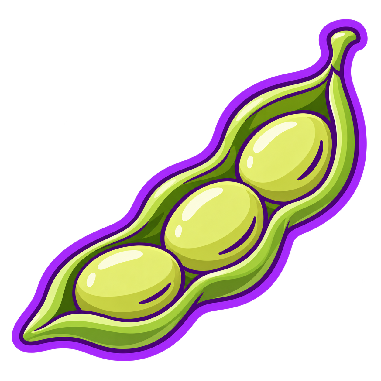 Soy