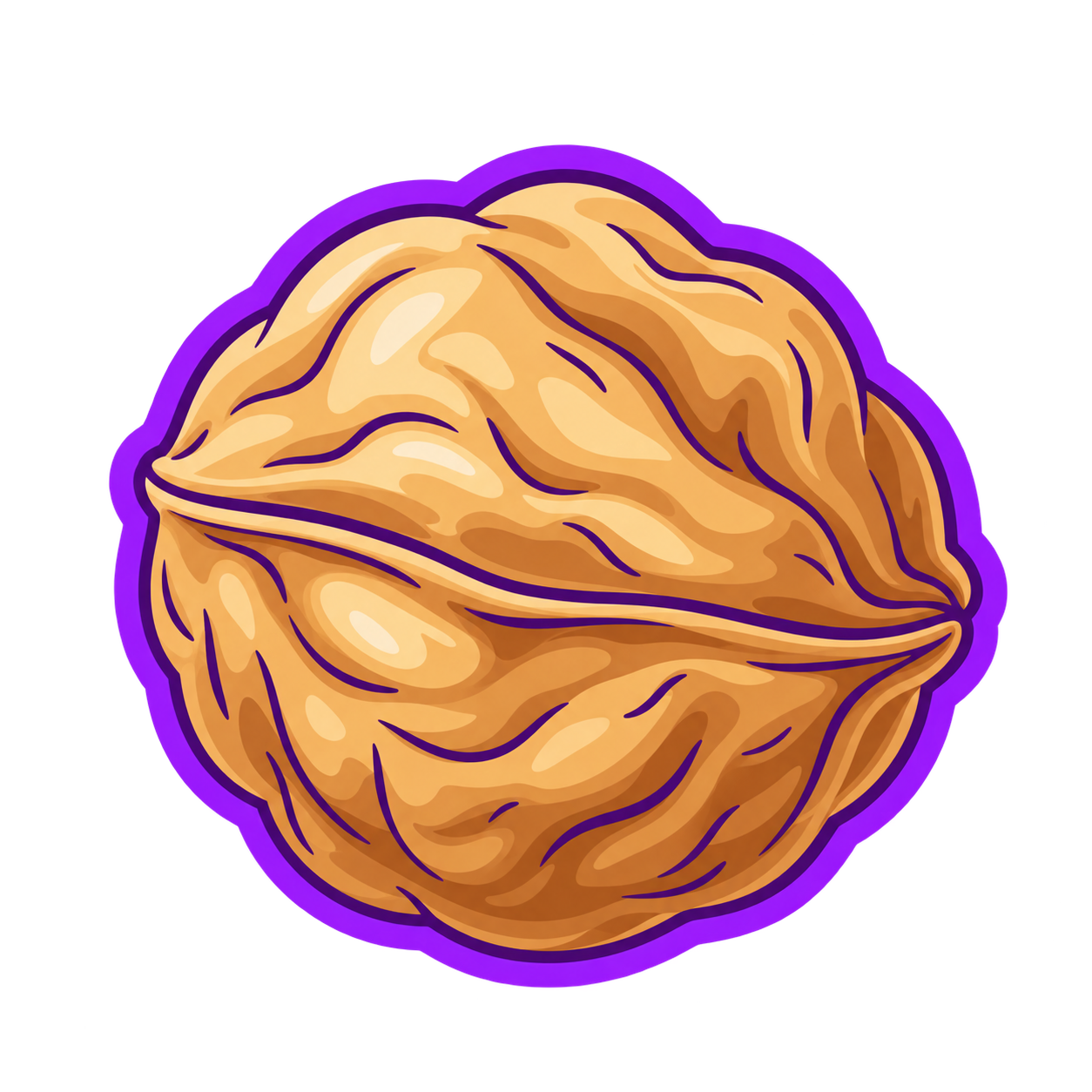 Tree nuts