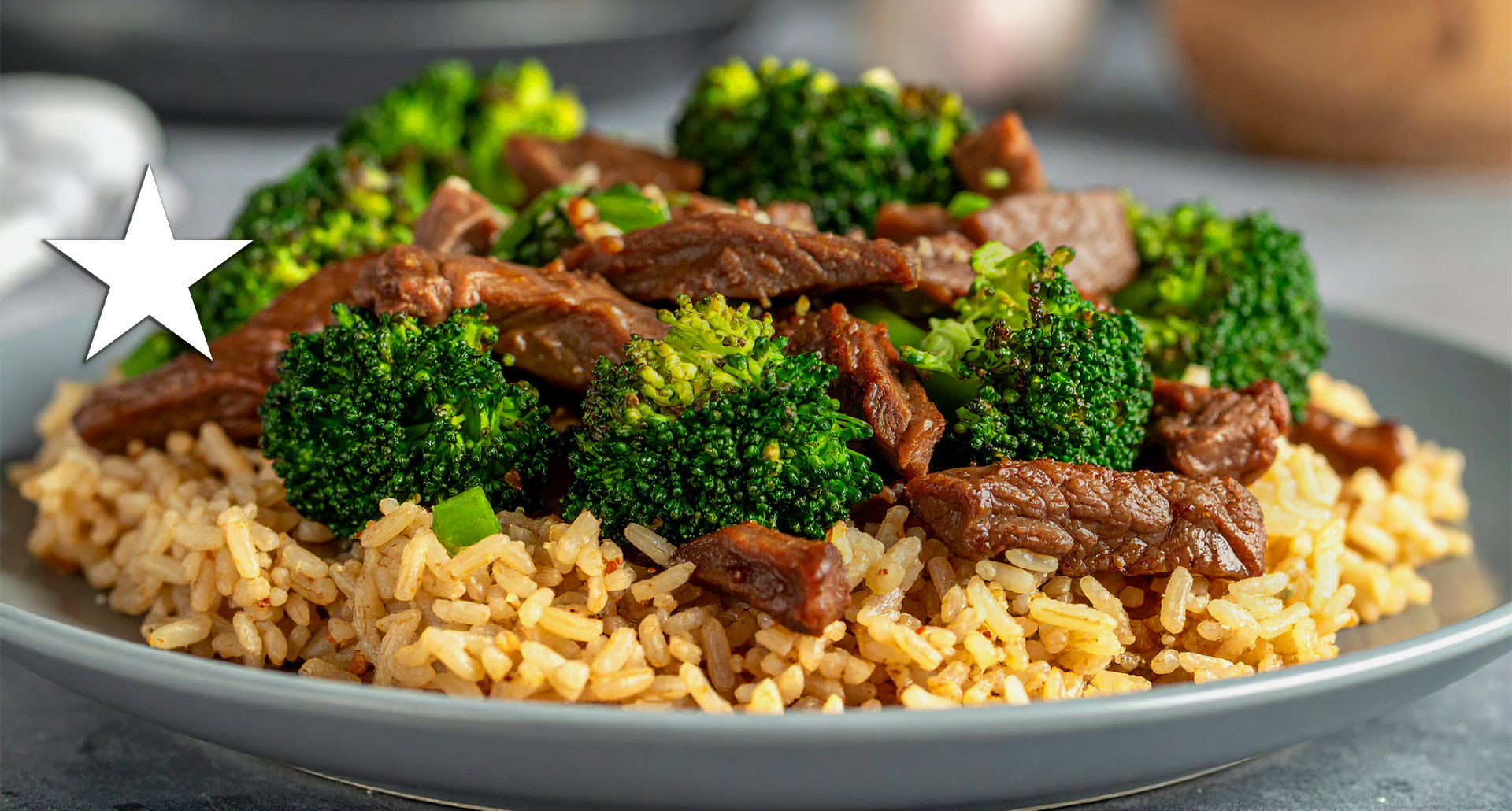 1-Star Longevity Meal Plan